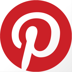 Proč je Pinterest tak návykový? [INFOGRAPHIC] pinterestlogo