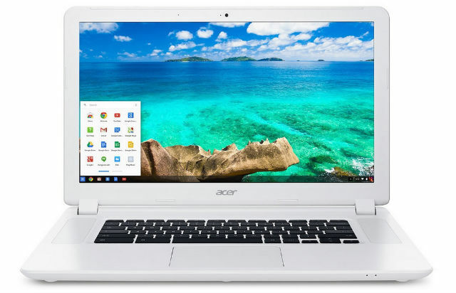 chromebook3