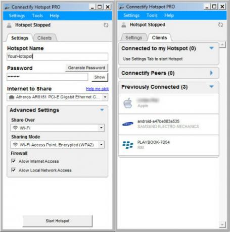 connectify-hotspot-pro