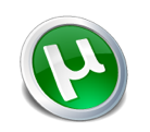 přenos vs utorrent