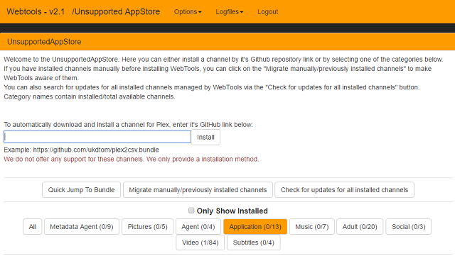 plex-obchod