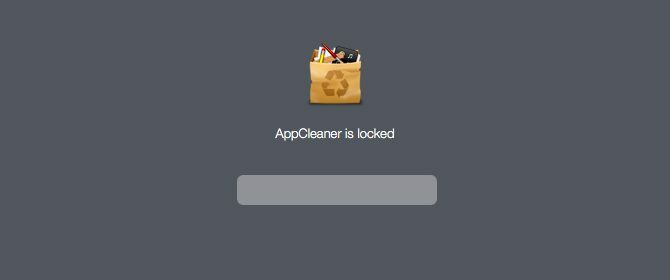 app-locker-Mac Menu Bar Apps