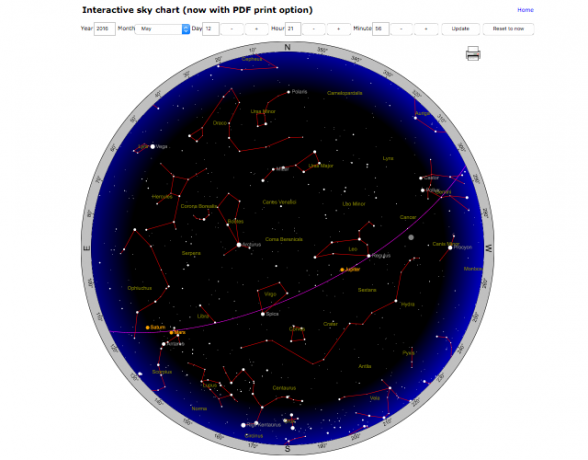 noční obloha-astronomie-nebe-výše