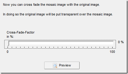 fotomosaicCrossfade3
