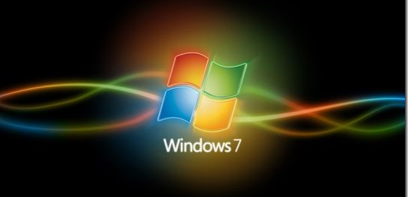 edice systému Windows 7