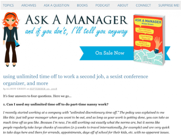 Zeptejte se manažera, který vám poradí, jak se vypořádat s nepříjemnými spolupracovníky