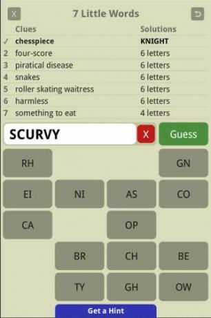 Single-Player-Word-Games-Android-iOS-7-Little-Words