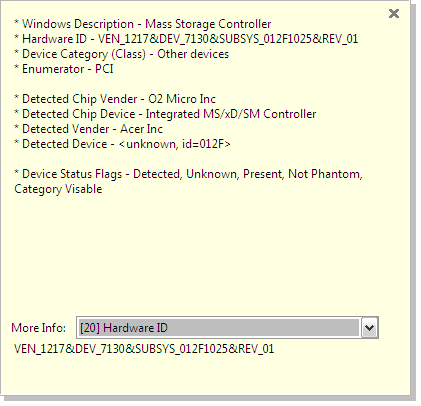 Neznámý-devcie_Details