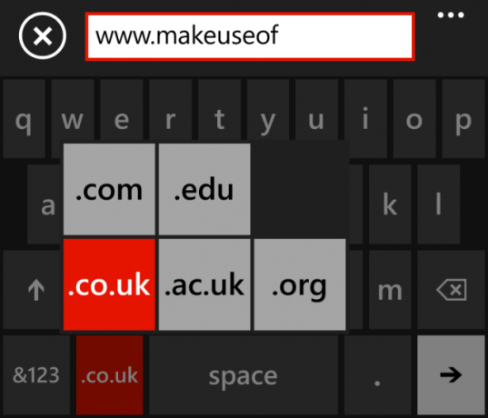 muo-wp-keyboard-tld