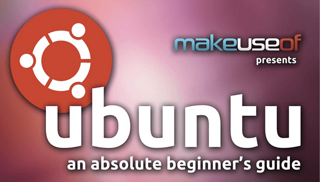 learn-linux-website-makeuseof-guide-ubuntu