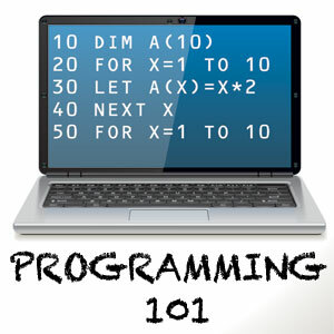 Výukový program jQuery (část 5): AJAX Them All! programování101