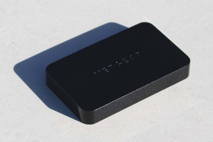 netgear ptv3000 miracast adaptéry recenze