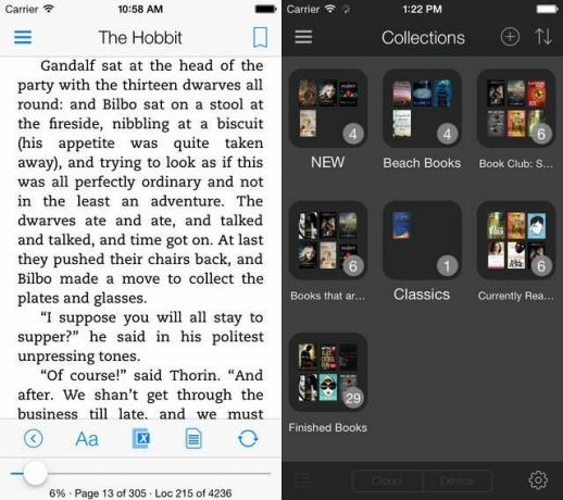 Zápatí Kindle-for-iOS-flashcards-in-book-search-page-page-page