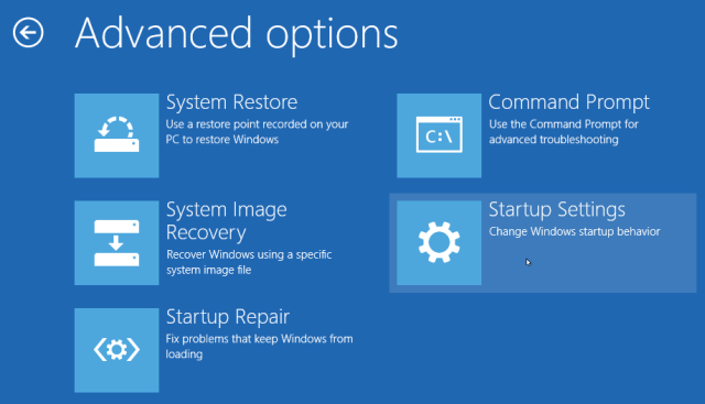 boot-to-safe-mode-on-windows-8.1