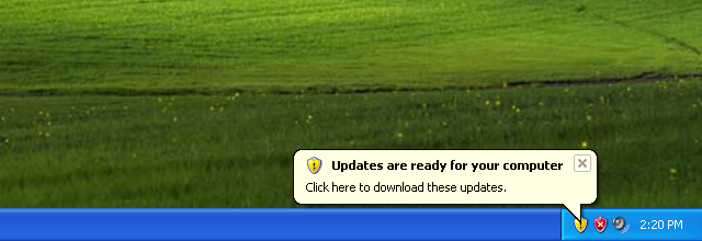 windows-xp-updates-ready-notifikace