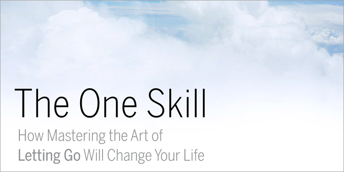 osobní růst-ebook-the-one-skill