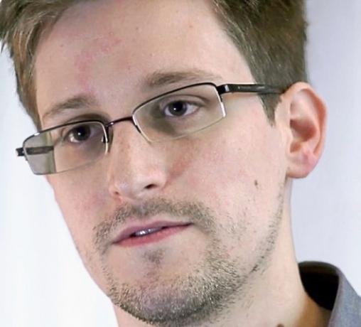 security cia surveillance edward snowden