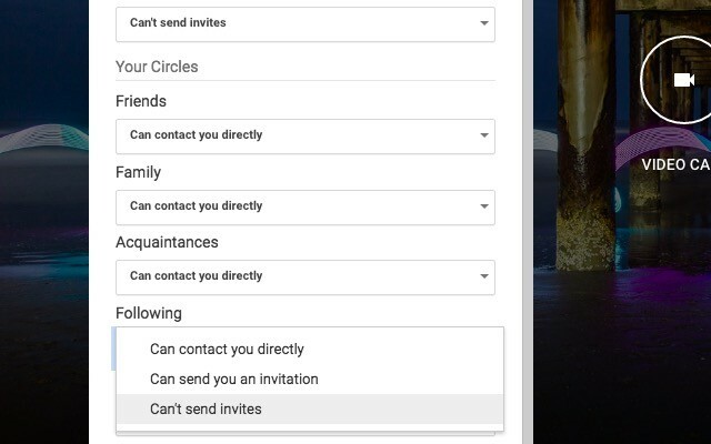 hangouts-circle-invite-settings