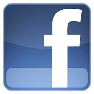 facebookový informační kanál