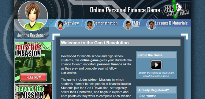 genirevolution-web