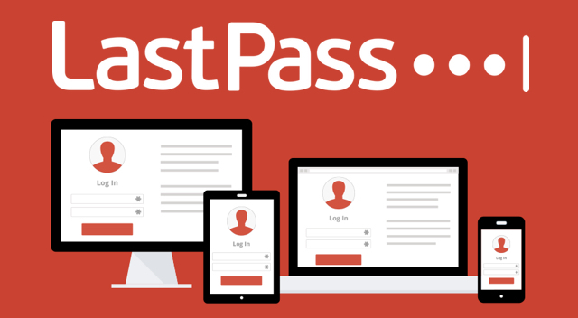 student-slevy-freebies-edu-email-lastpass