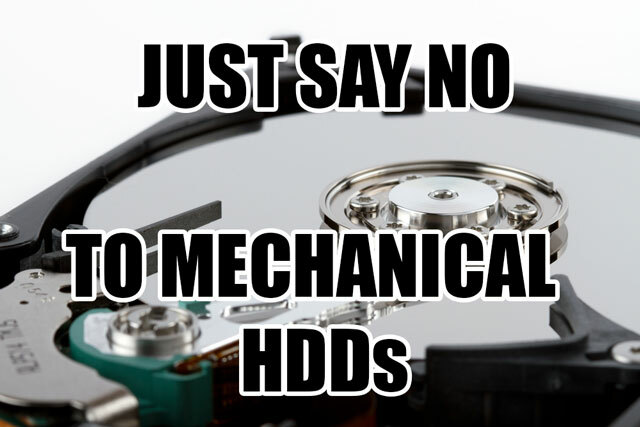 ne-mechanické-hdd