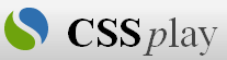 5 nejlepších webů, které se naučí CSS online cssplay