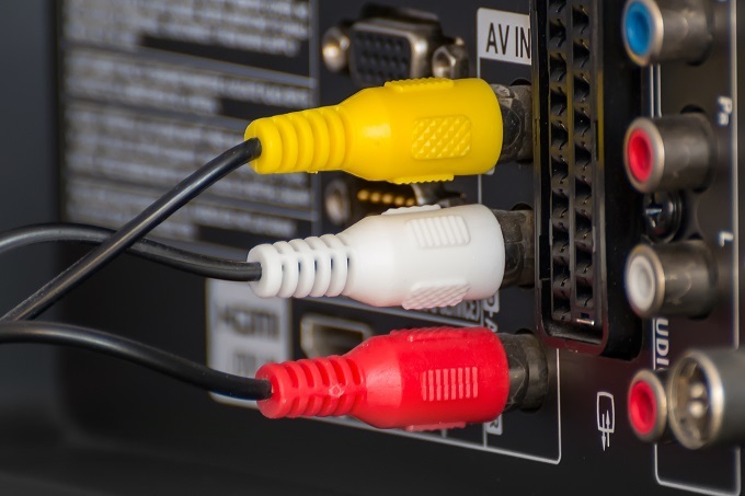 dugwy39 přes Shutterstock