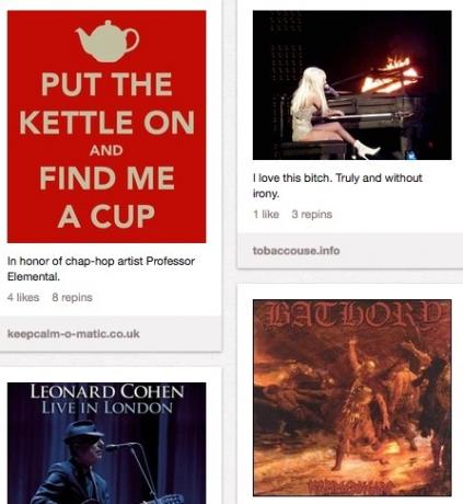 Jak vaše hudební skupina může rock Pinterest Pinterest Hudební skupiny