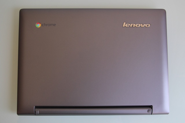 Lenovo IdeaPad N20P Chromebook Review a prozradí lenovo ideapad n20p Chromebook recenze 3