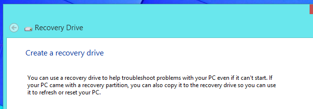 create-a-recovery-drive-on-windows-8.1