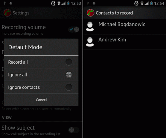 android-automatic-call-recorder