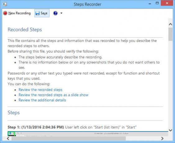 windows-steps-recorder