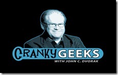 CrankyGeeks