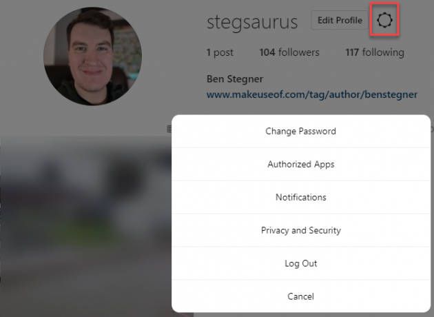 01-Instagram-Privacy-and-Security-Settings