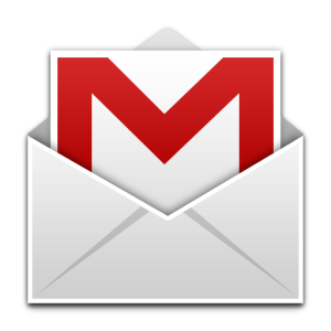 pop email imap