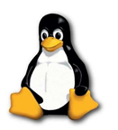 3 způsoby, jak nainstalovat Linux na Windows nebo Mac linux1