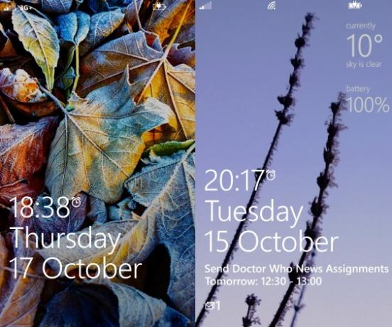 muo-wp8-lockscreens-porovnání