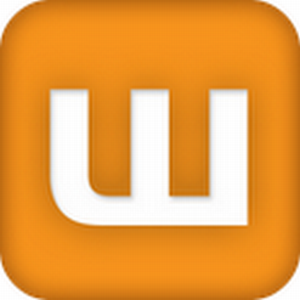 wattpad pro Android