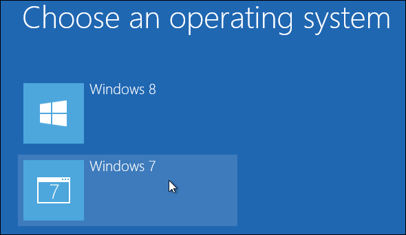 dual-boot-windows-8-a-7.png