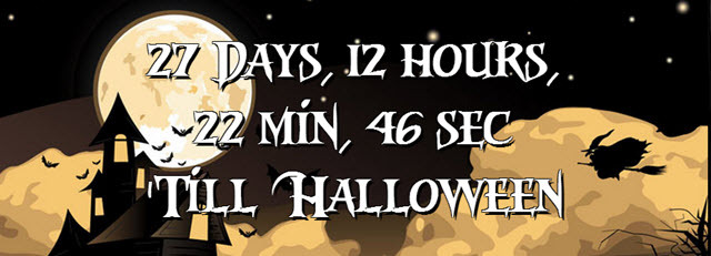 HalloweenCountdownApp_2015