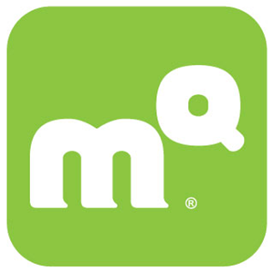 mapquest pro iphone