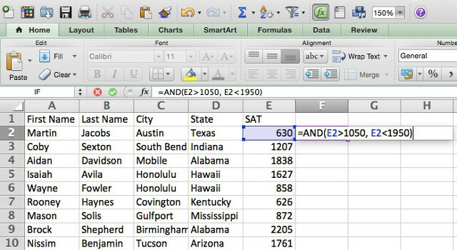 excel-a-syntaxe