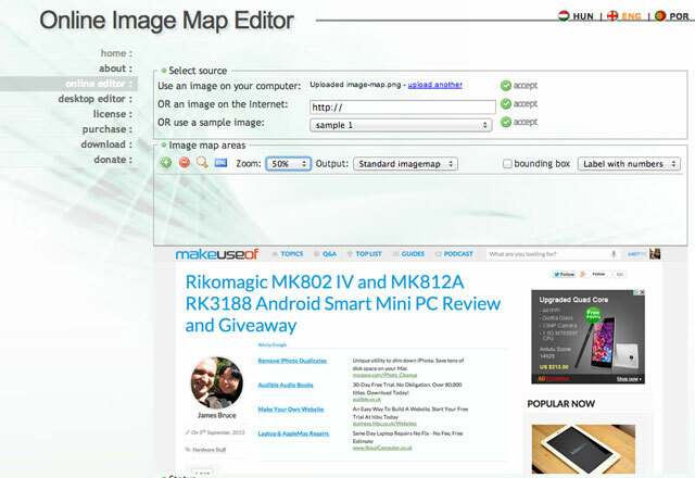 image-map-1