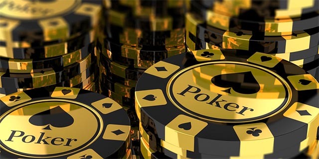 učení-poker-s-play-peníze