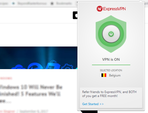 prohlížeč expresvpn vpn