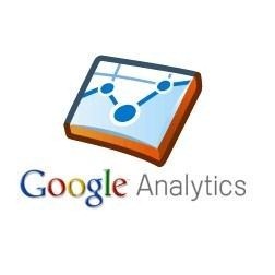 Google Analytics přináší nový vzhled plný nových analytických log [News]