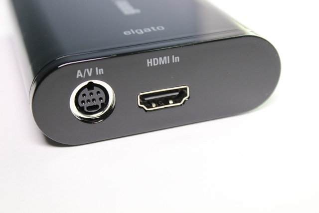 elgato hry zachytit hd recenzi