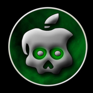 Untethered 5.0.1 Jailbreak nyní k dispozici pro zařízení A4 [Novinky] greenpois0n logo jailbreak