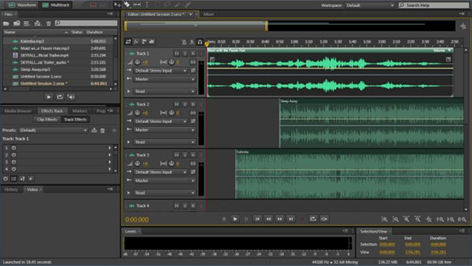 audio-editor-konkurz-cc